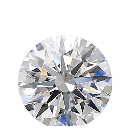 srdl_lab_loosediamond_round_01-51_vvs2_e_598c5b595302