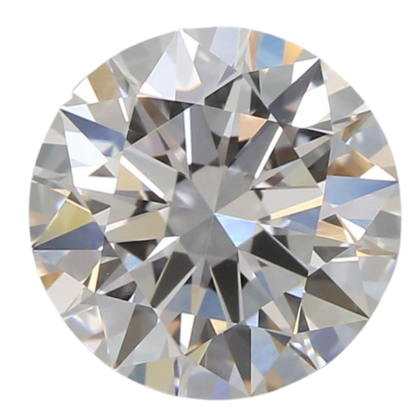 arzn_lab_loosediamond_round_01-51_vvs1_e_3e81198f58d4