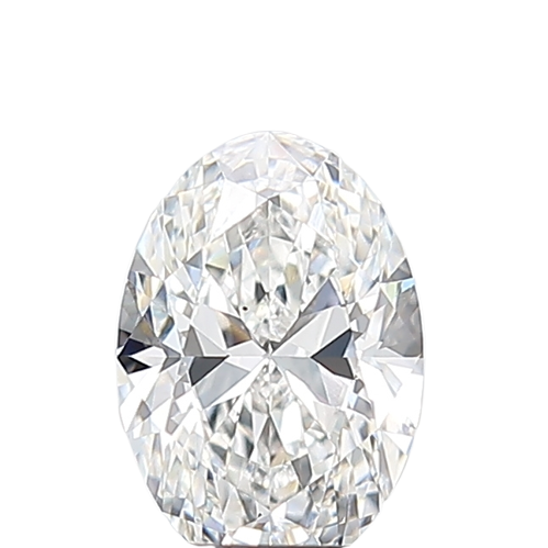 srdl_lab_loosediamond_oval_01-02_vs1_d_ddde022d5db6