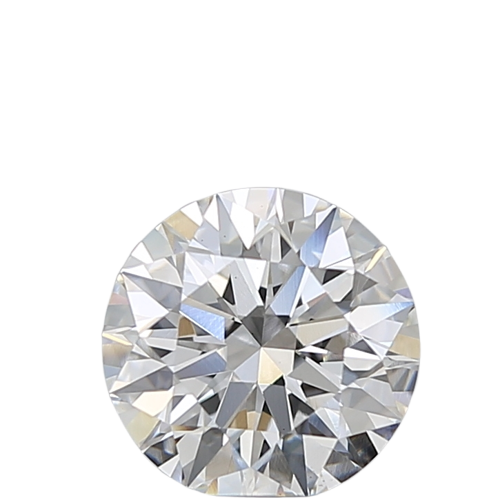 srdl_lab_loosediamond_round_02-07_vs2_e_bd83d0f0c06b