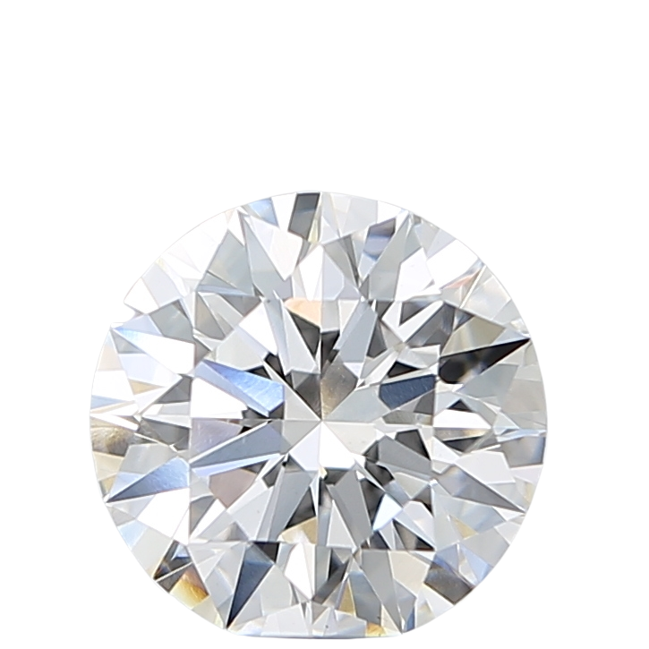 srdl_lab_loosediamond_round_02-10_vvs2_f_f96a43d2441a