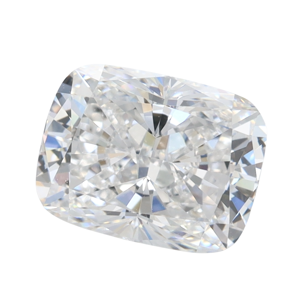lce_lab_loosediamond_elongatedcushion_01-96_fl_d_00121a3c2f91