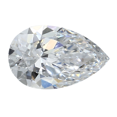 hrs_lab_loosediamond_pear_01-53_vs1_f_d16a30370a9c