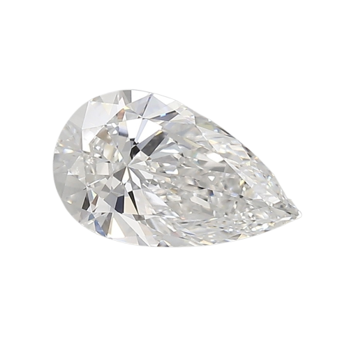 mnd_lab_loosediamond_pear_01-51_vvs2_e_23fc55370cb7