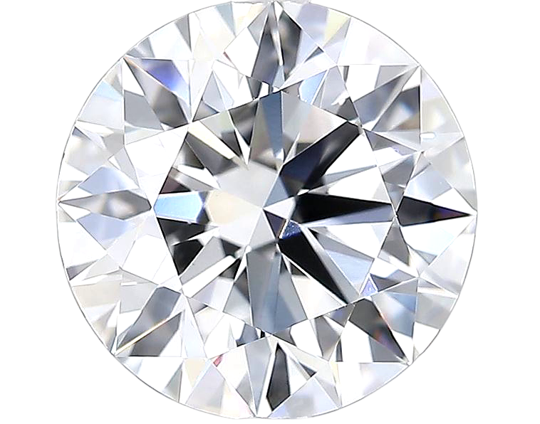lksb_lab_loosediamond_round_02-72_vs1_d_718a7a26c09d