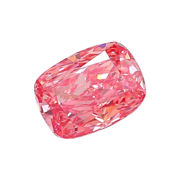 gases_lab_loosediamond_elongatedcushion_01-54_vvs2_pink_b5e74b5a61e6