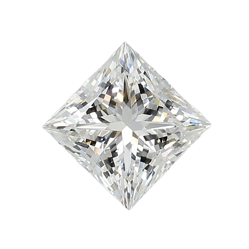 ndil_lab_loosediamond_princess_01-64_vvs2_e_dfeb07d14fac