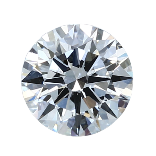 hrs_lab_loosediamond_round_01-51_vvs2_e_ce10f779573d