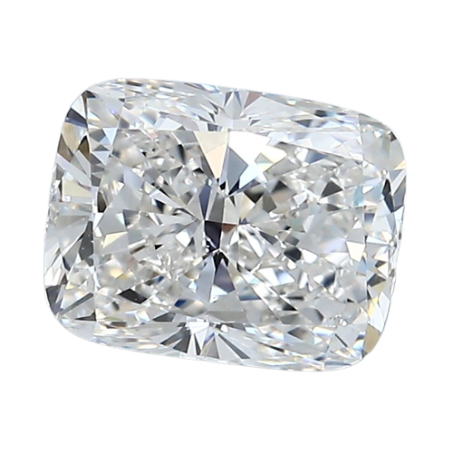 lknt_natural_loosediamond_elongatedcushion_02-01_vs2_g_87b7ad354b2c