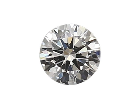 ank_lab_loosediamond_round_00-43_vvs2_d_c19a4f14c175