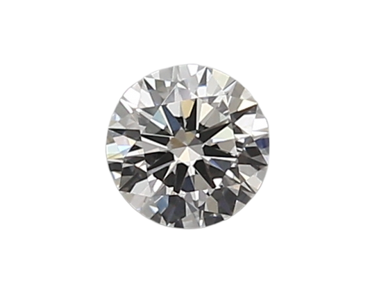 ank_lab_loosediamond_round_00-43_vvs2_d_c19a4f14c175