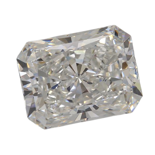arzn_lab_loosediamond_radiant_04-09_vvs2_f_0e90bf7f07ea