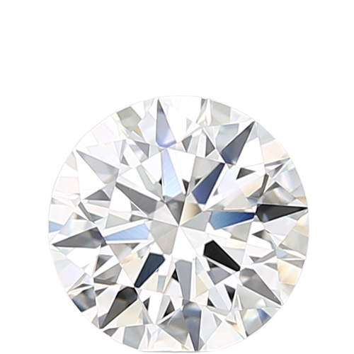 srdl_lab_loosediamond_round_02-02_vvs2_e_ba8f2cad979f