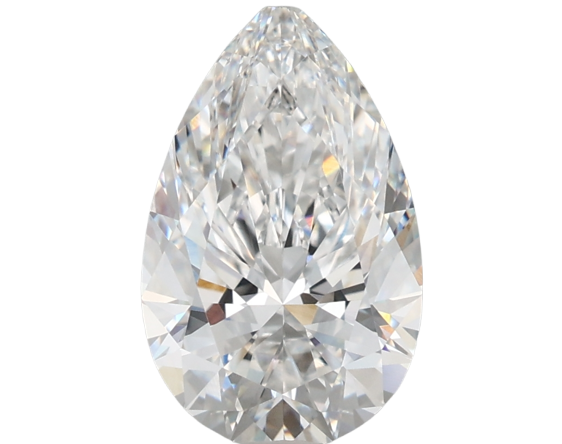 ank_lab_loosediamond_pear_02-83_vvs2_e_e656b1c10c0e