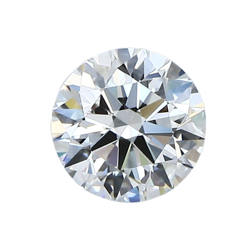 lknt_natural_loosediamond_round_01-04_vvs2_f_92c9f08ceb2e