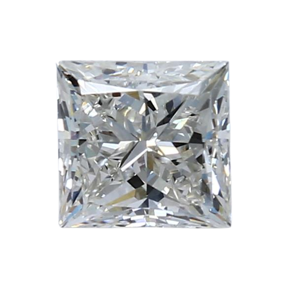 lbsr_natural_loosediamond_princess_01-20_vs1_i_a5259d75aed5