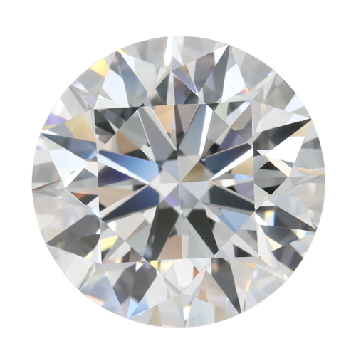 lce_lab_loosediamond_round_04-08_fl_d_6580286173fe