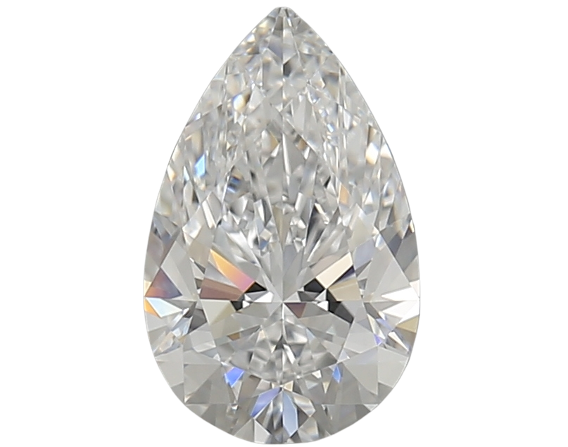 gdrv_lab_loosediamond_pear_01-55_vvs1_d_c367c8fffcb4