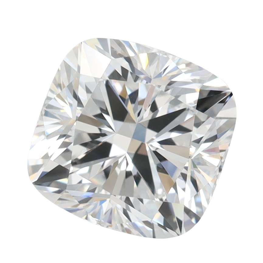 lce_lab_loosediamond_cushion_02-08_if_d_b0f4182bbbc4