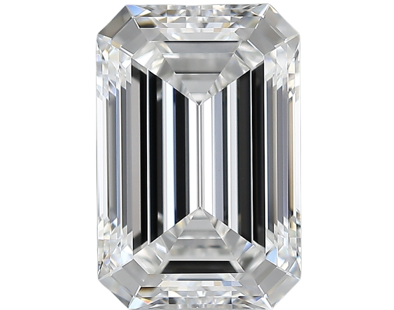 lksb_lab_loosediamond_emerald_03-21_vvs2_e_74284d143ddb