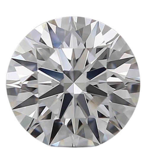 gases_lab_loosediamond_round_01-02_if_d_5cc27e4e1aec