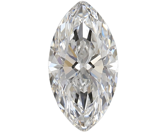 gdrv_lab_loosediamond_marquise_02-26_fl_d_544c8c1dcb0e