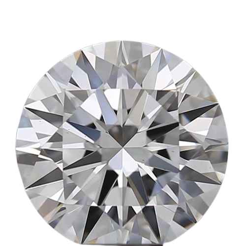 gases_lab_loosediamond_round_01-51_vs1_d_949d3ad921a4