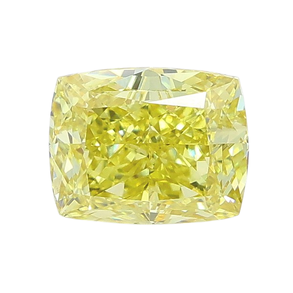 gases_lab_loosediamond_elongatedcushion_02-01_vs2_yellow_72285f09a03b
