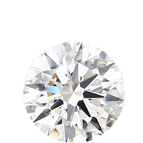 srdl_lab_loosediamond_round_02-03_vvs2_e_6e50749712c2