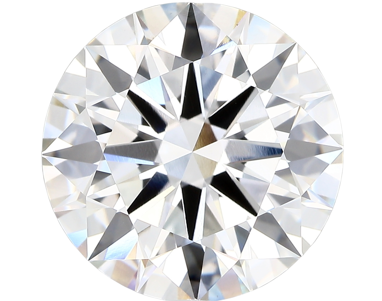 ank_lab_loosediamond_round_11-18_vvs2_f_648d789b90eb