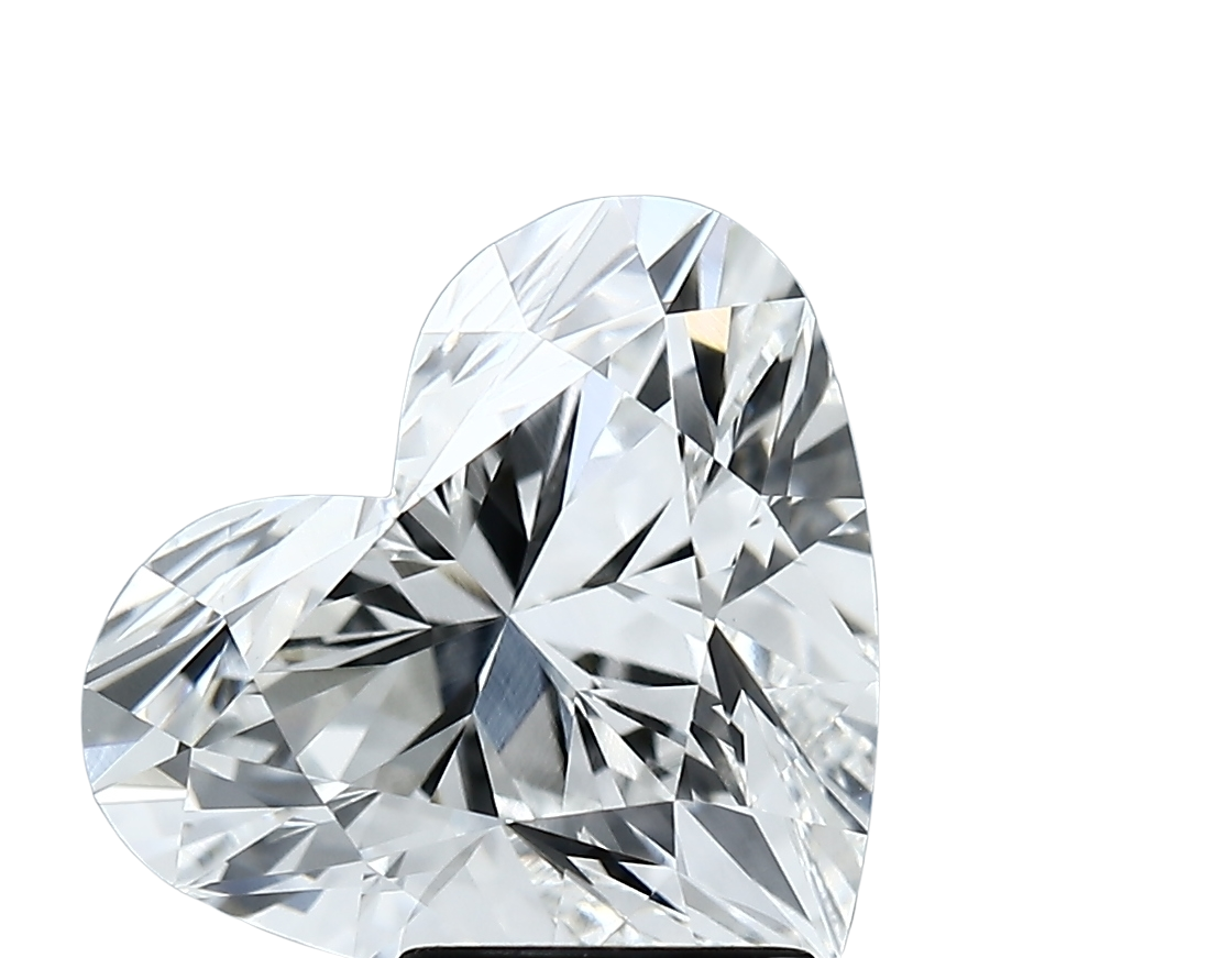 lksb_lab_loosediamond_heart_04-77_vvs1_f_f609f4d99447