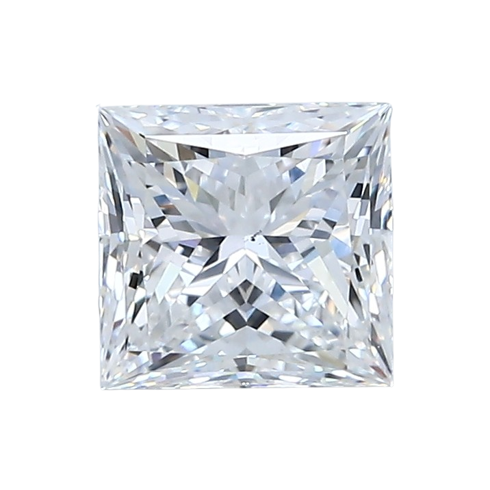 lknt_natural_loosediamond_princess_01-56_vs2_e_b9fcffdf9eee