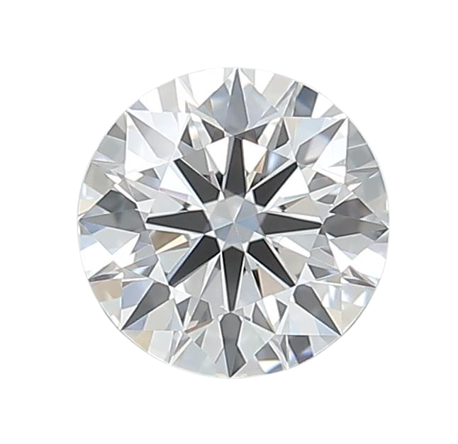 gases_lab_loosediamond_round_01-03_vvs2_d_79025cf7b87e