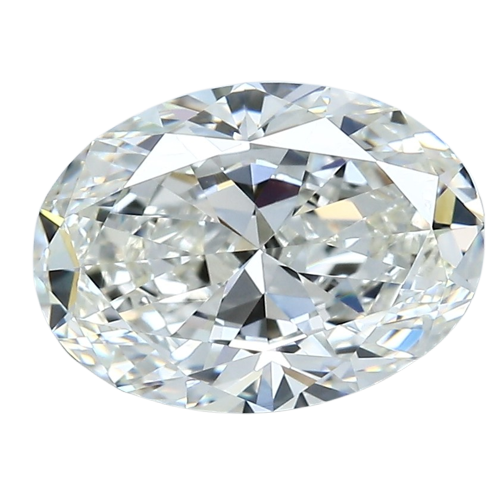 lknt_natural_loosediamond_oval_03-01_vvs2_g_f8c83ba4c6e0