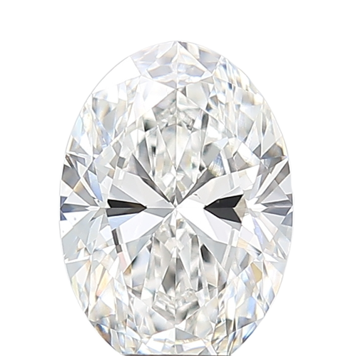 srdl_lab_loosediamond_oval_02-05_vs2_e_6ea8212fdaa8
