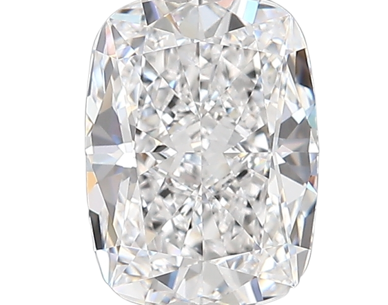 ank_lab_loosediamond_elongatedcushion_02-02_fl_d_3e82bf107add