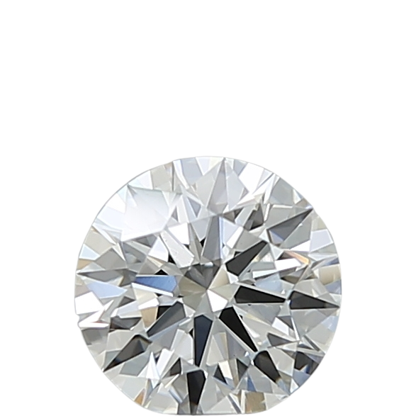 srdl_lab_loosediamond_round_01-09_vvs2_e_13b082e38e2c