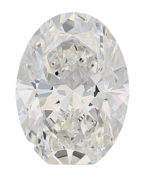 ndil_lab_loosediamond_oval_03-09_vvs2_e_b02b63a85ab9