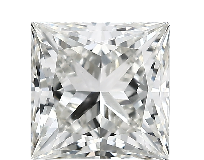 lksb_lab_loosediamond_princess_04-13_vs1_i_9506f31e2dad
