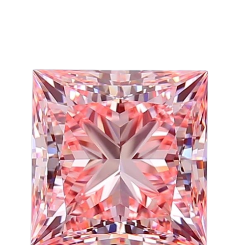 arg_lab_loosediamond_princess_02-79_vs1_pink_bce53637121b
