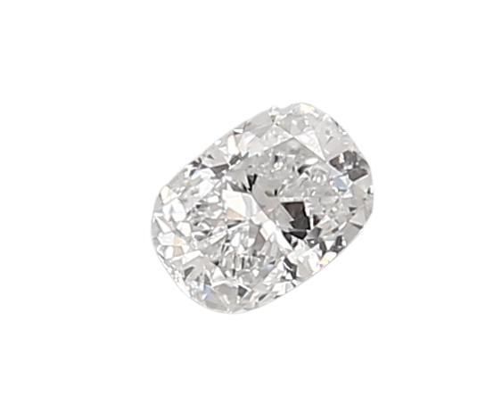 ank_lab_loosediamond_elongatedcushion_00-34_if_d_26c56d42b378