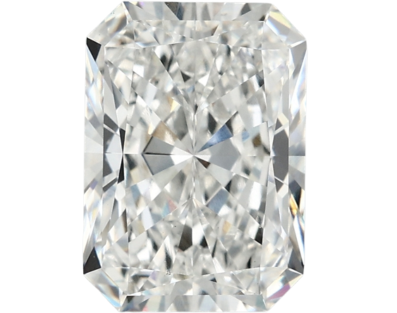 mnd_lab_loosediamond_radiant_03-79_vs1_e_981aaeb3c81d