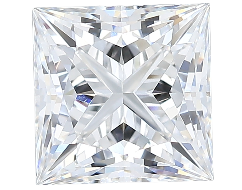 lksb_lab_loosediamond_princess_02-59_vs1_e_af673743122f