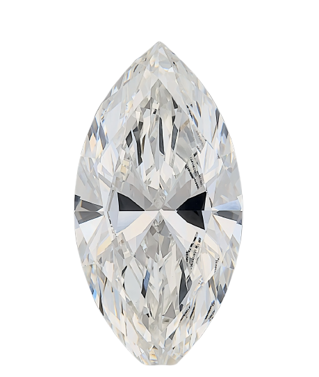 ndil_lab_loosediamond_marquise_01-03_vvs2_e_941c8147c544