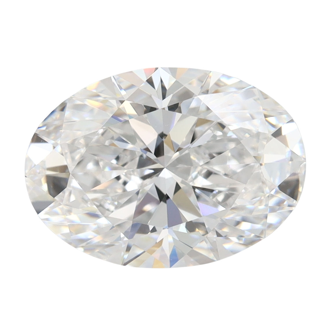 lce_lab_loosediamond_oval_03-19_fl_d_95fce719a4a9
