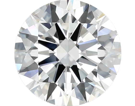 ndil_lab_loosediamond_round_01-80_vs1_e_4567e36dc3b4