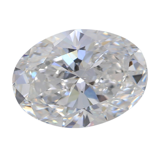 ndil_lab_loosediamond_oval_03-07_vs1_e_19194c9d0d40