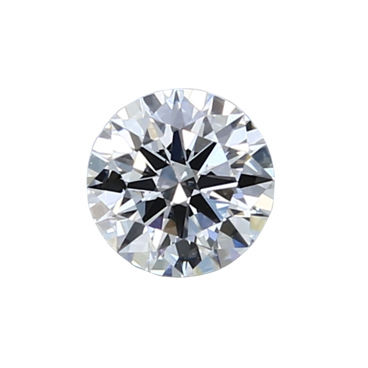 hrs_lab_loosediamond_round_00-54_vvs2_e_6fa9b36a5caa