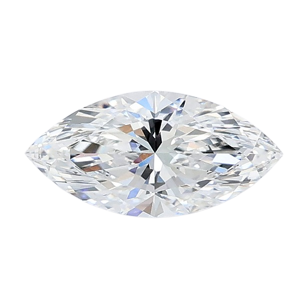 gases_lab_loosediamond_marquise_01-06_vvs2_d_099de14a4225