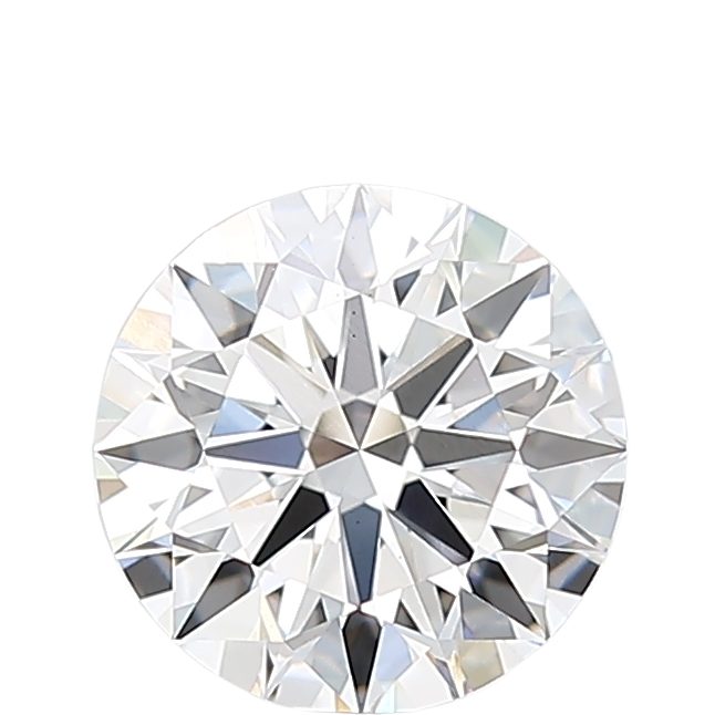 srdl_lab_loosediamond_round_01-51_vs1_d_aeec2457e59c